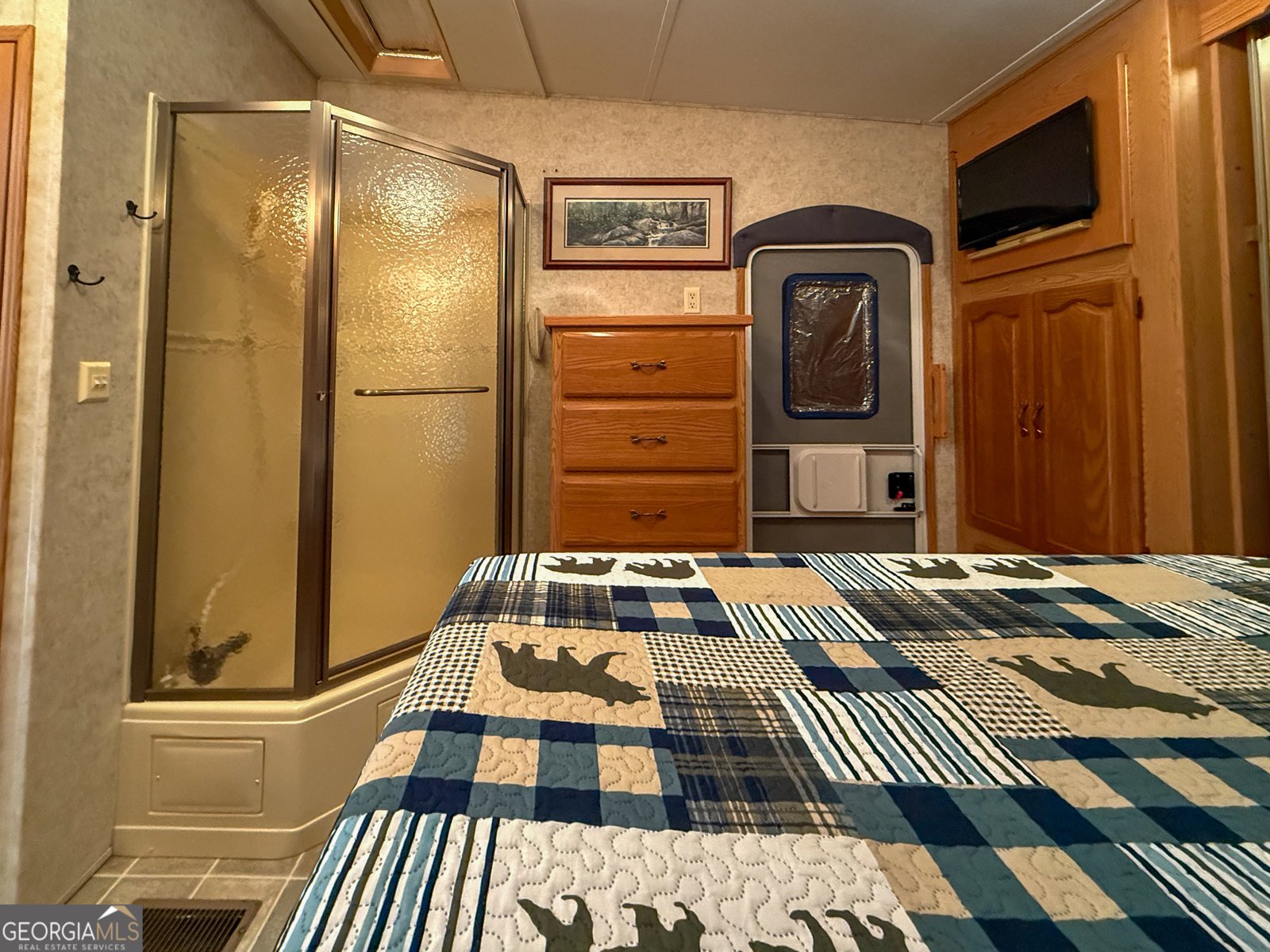 175 Yogi Bear Boulevard Cleveland - 17