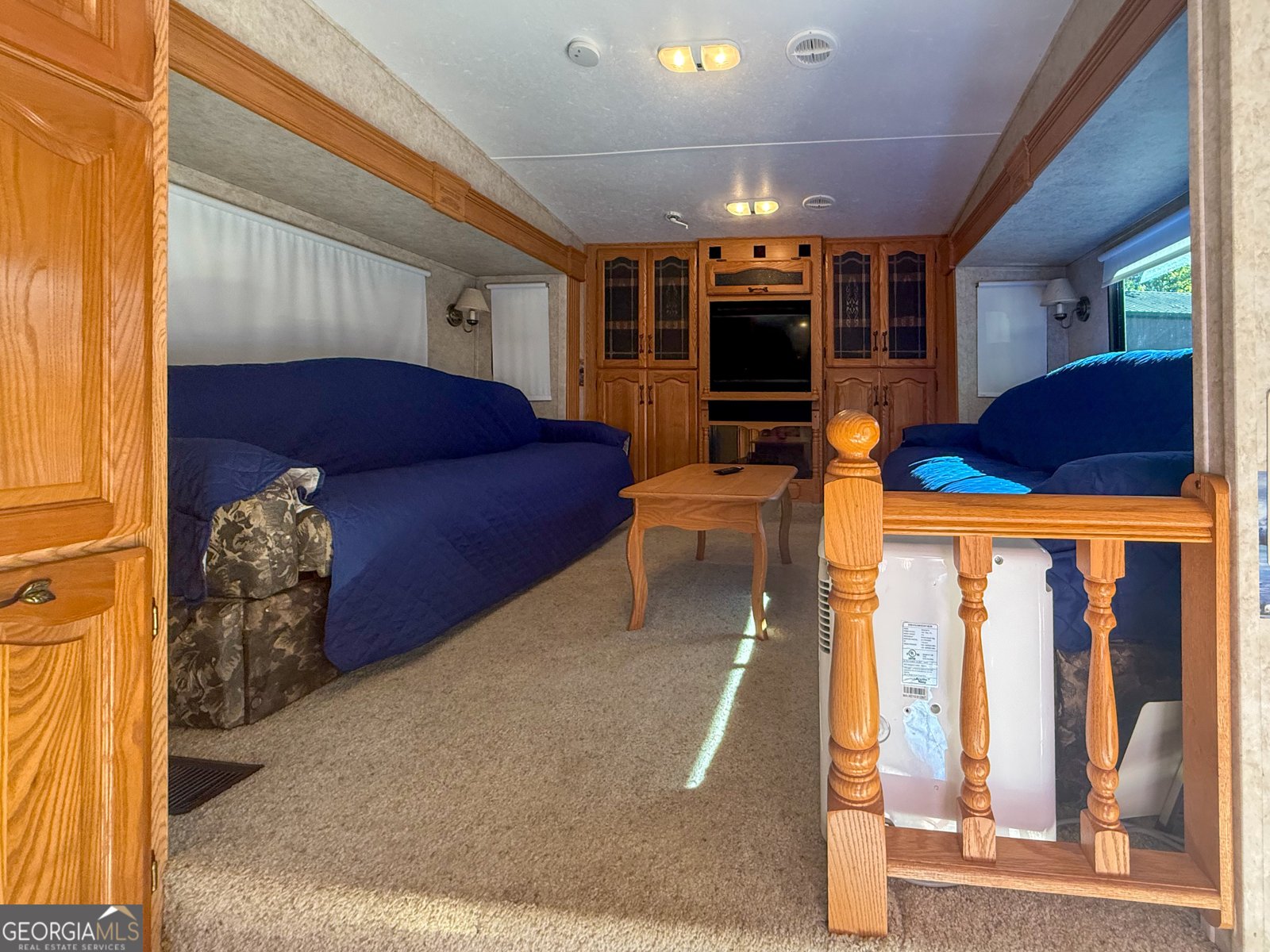 175 Yogi Bear Boulevard Cleveland - 3