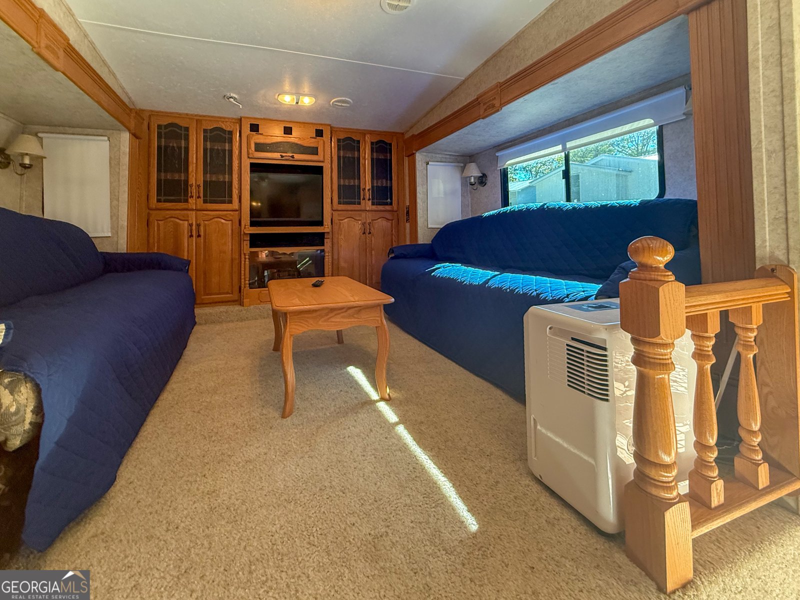 175 Yogi Bear Boulevard Cleveland - 4