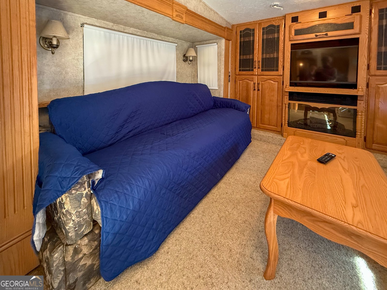 175 Yogi Bear Boulevard Cleveland - 5