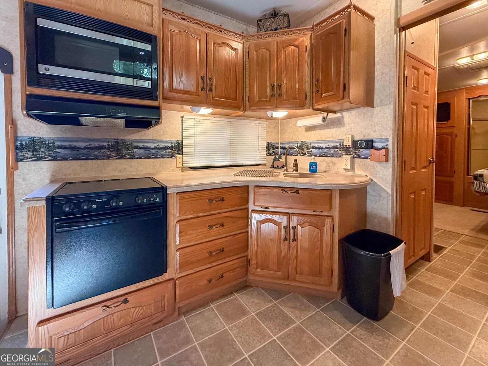 175 Yogi Bear Boulevard Cleveland - 9