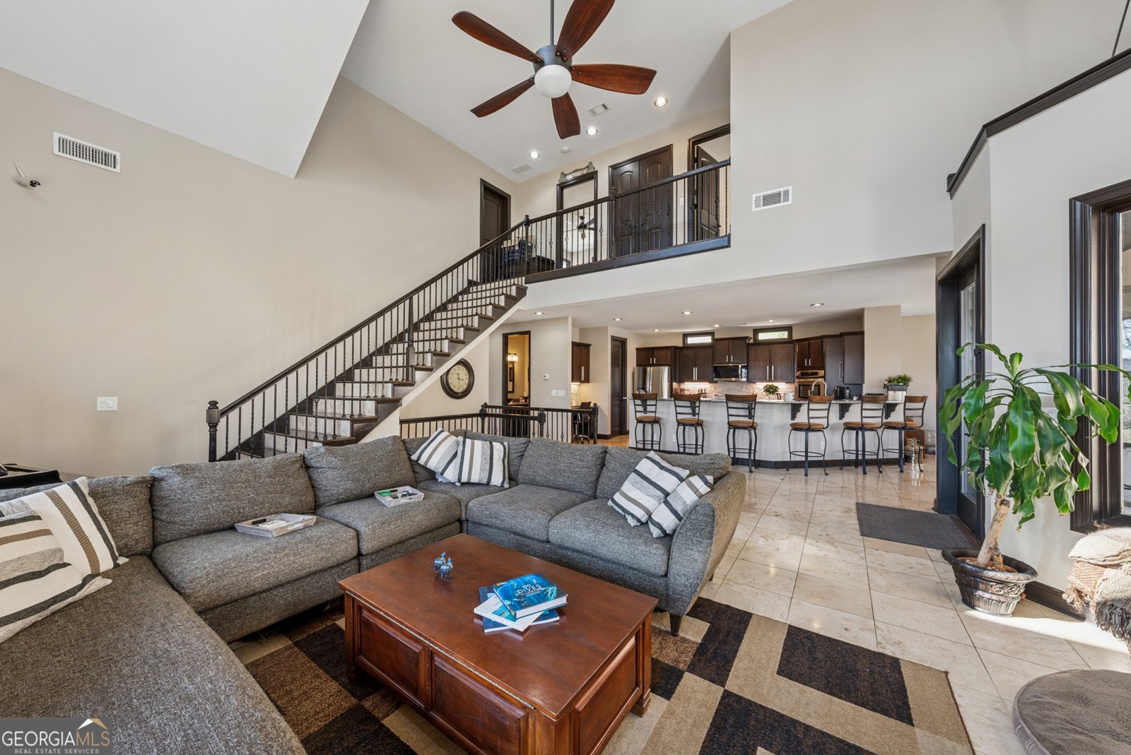 101 Bevil Ridge Road Emerson - 12