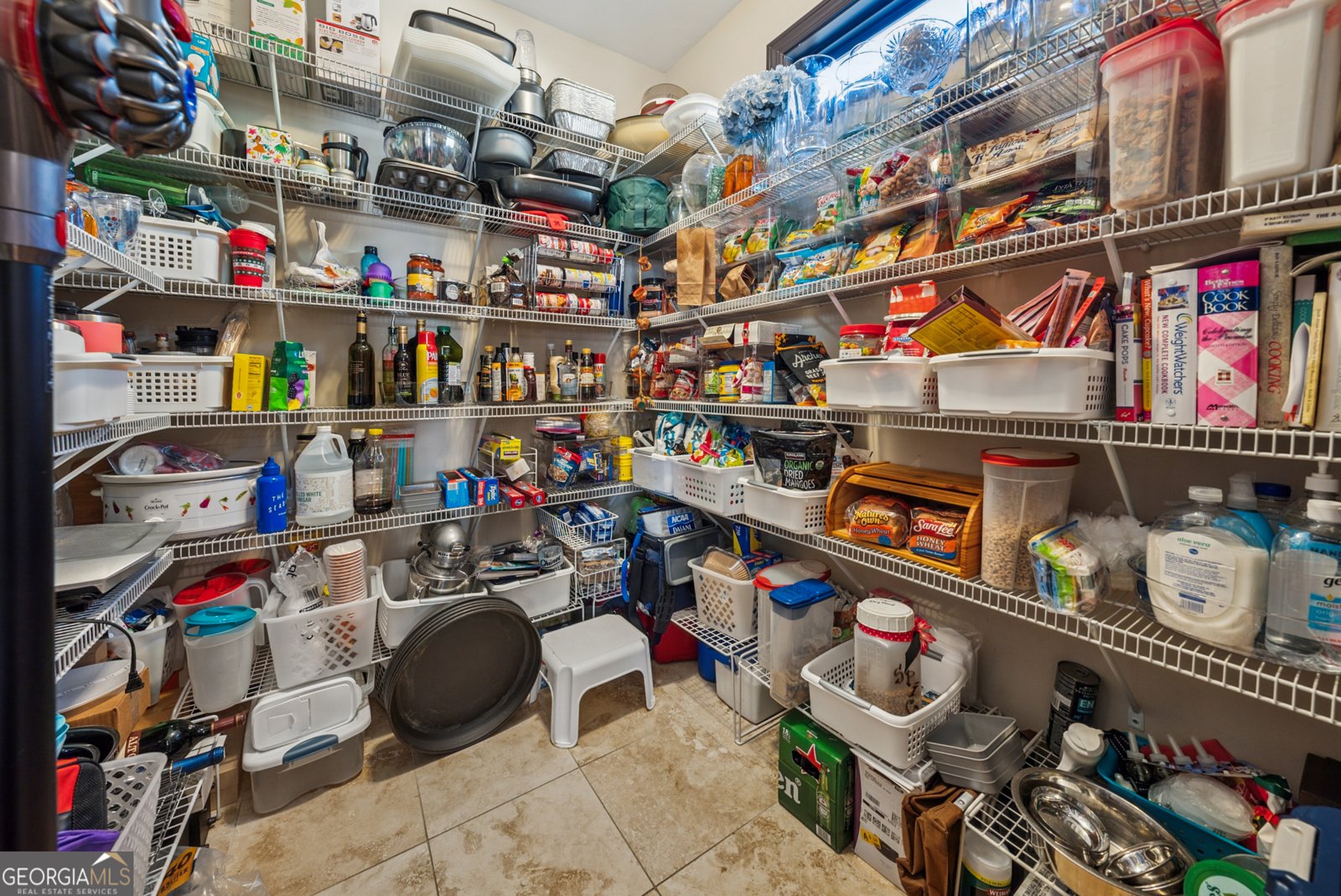 101 Bevil Ridge Road Emerson - 18