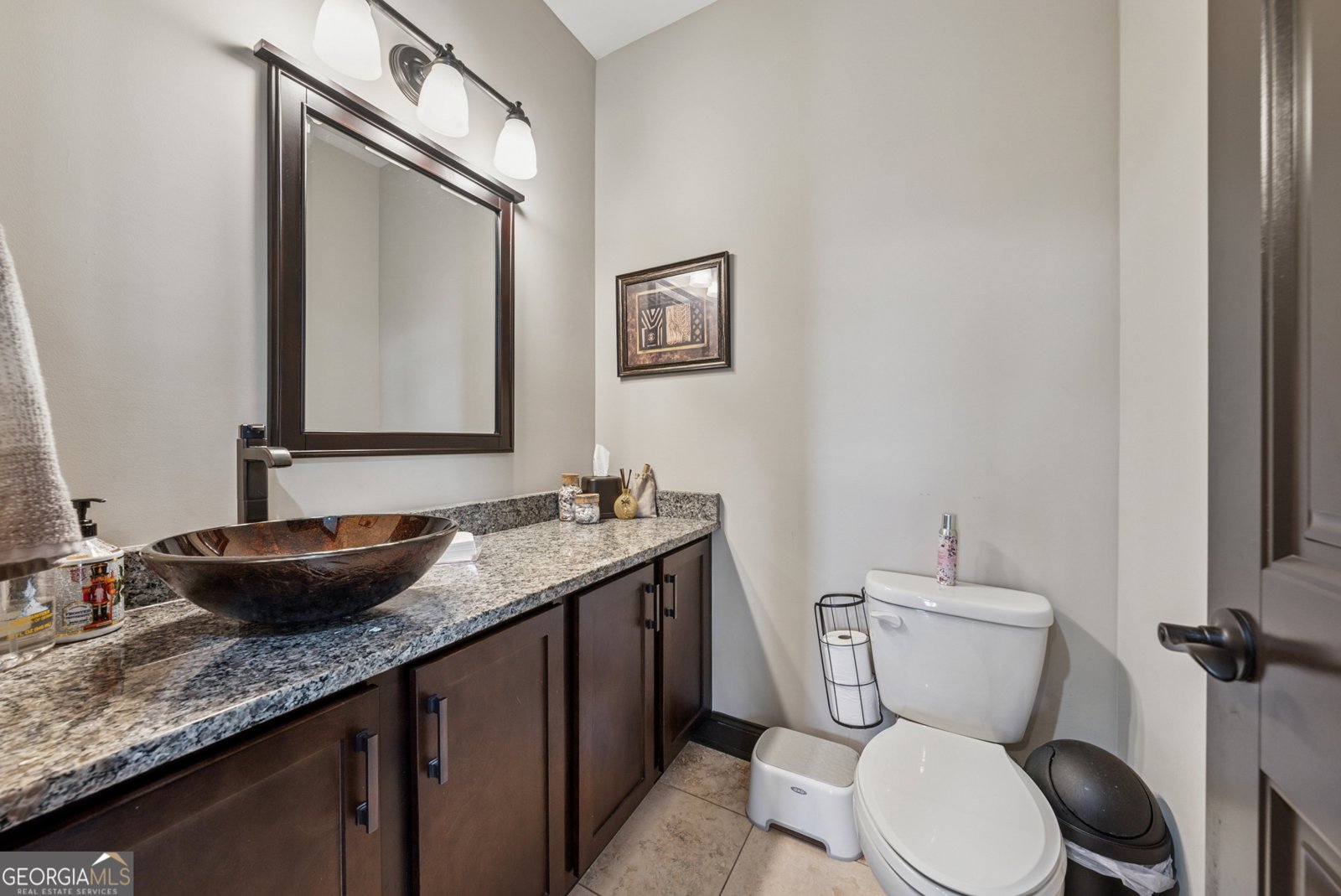 101 Bevil Ridge Road Emerson - 19