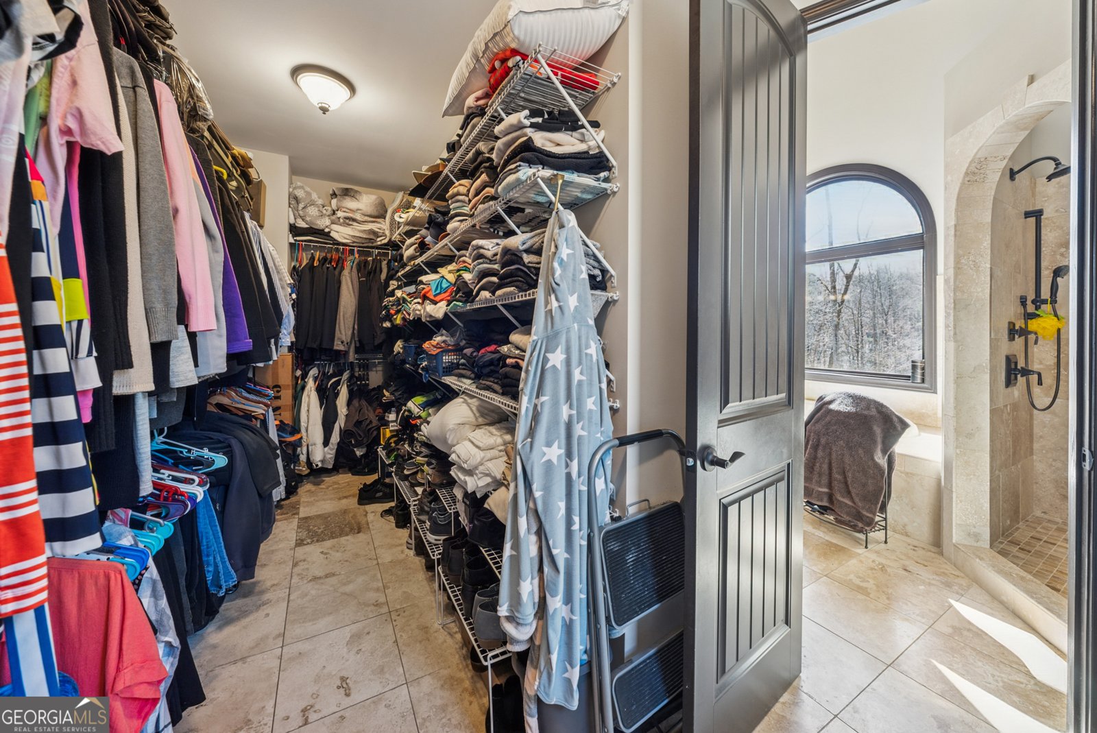 101 Bevil Ridge Road Emerson - 28