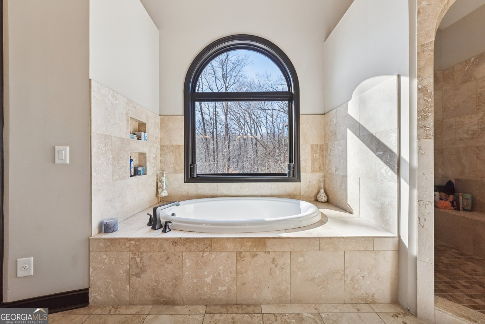 101 Bevil Ridge Road Emerson - 29