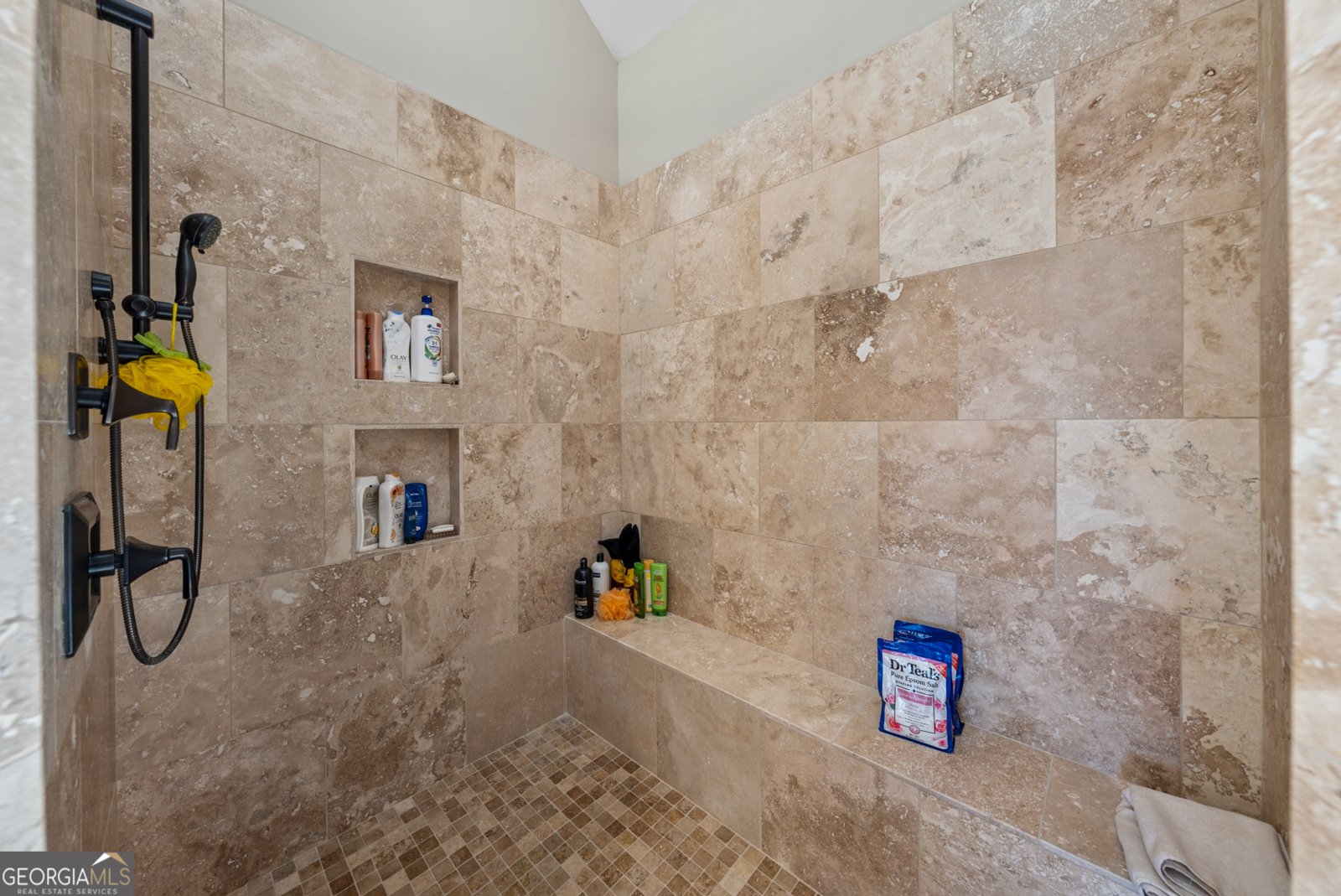 101 Bevil Ridge Road Emerson - 32