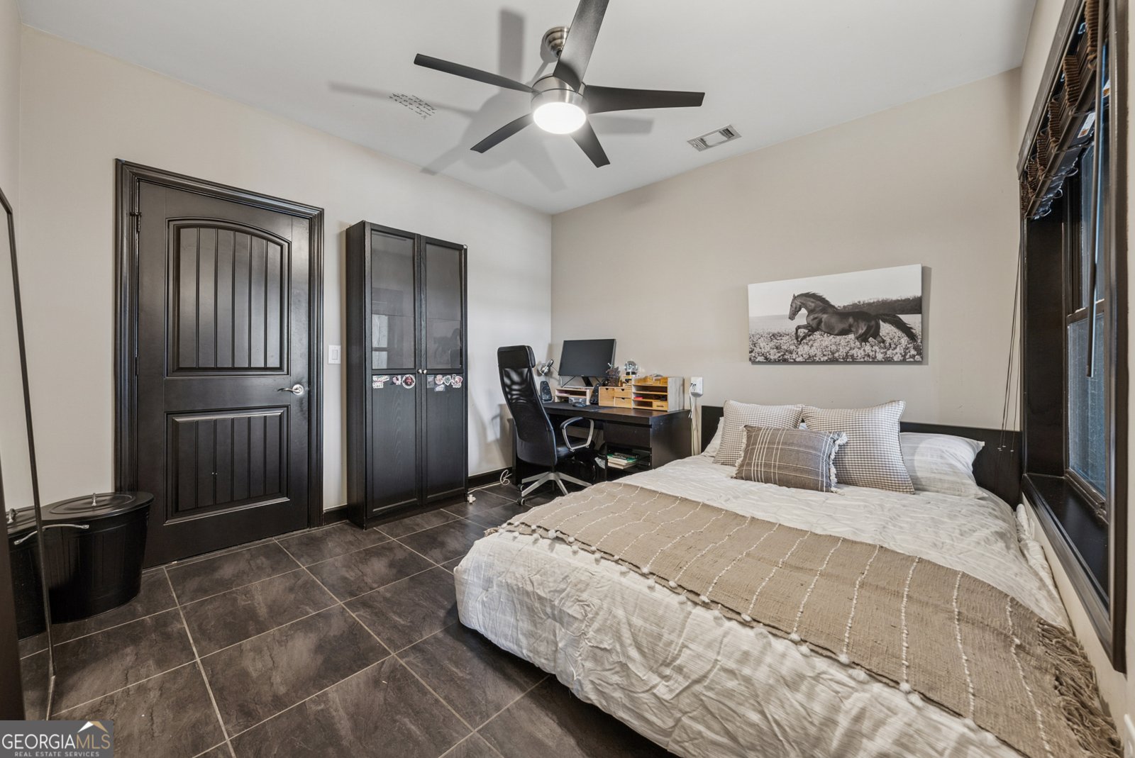 101 Bevil Ridge Road Emerson - 34