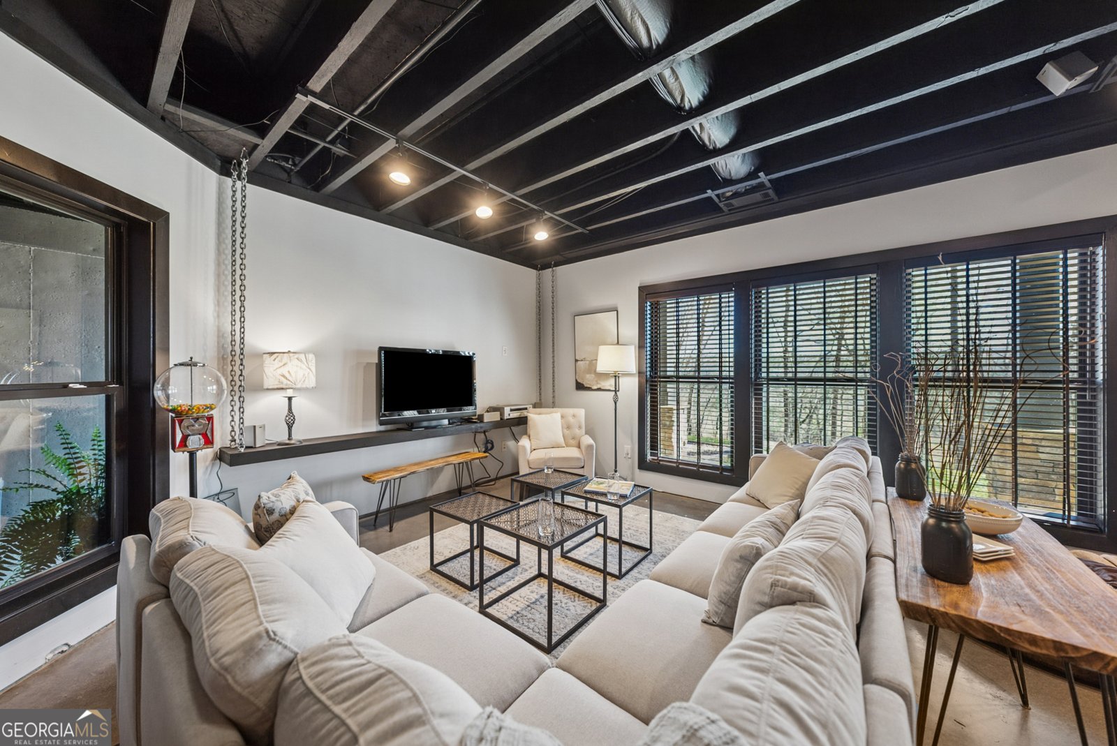 101 Bevil Ridge Road Emerson - 40