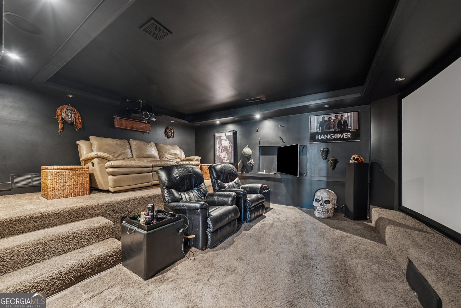 101 Bevil Ridge Road Emerson - 46