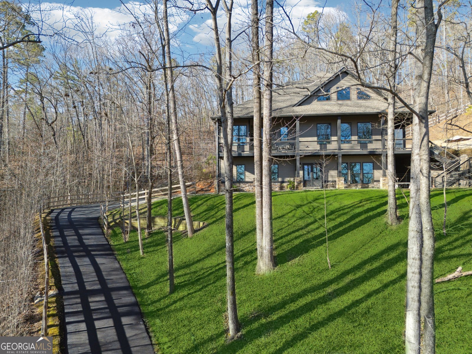 101 Bevil Ridge Road Emerson - 5