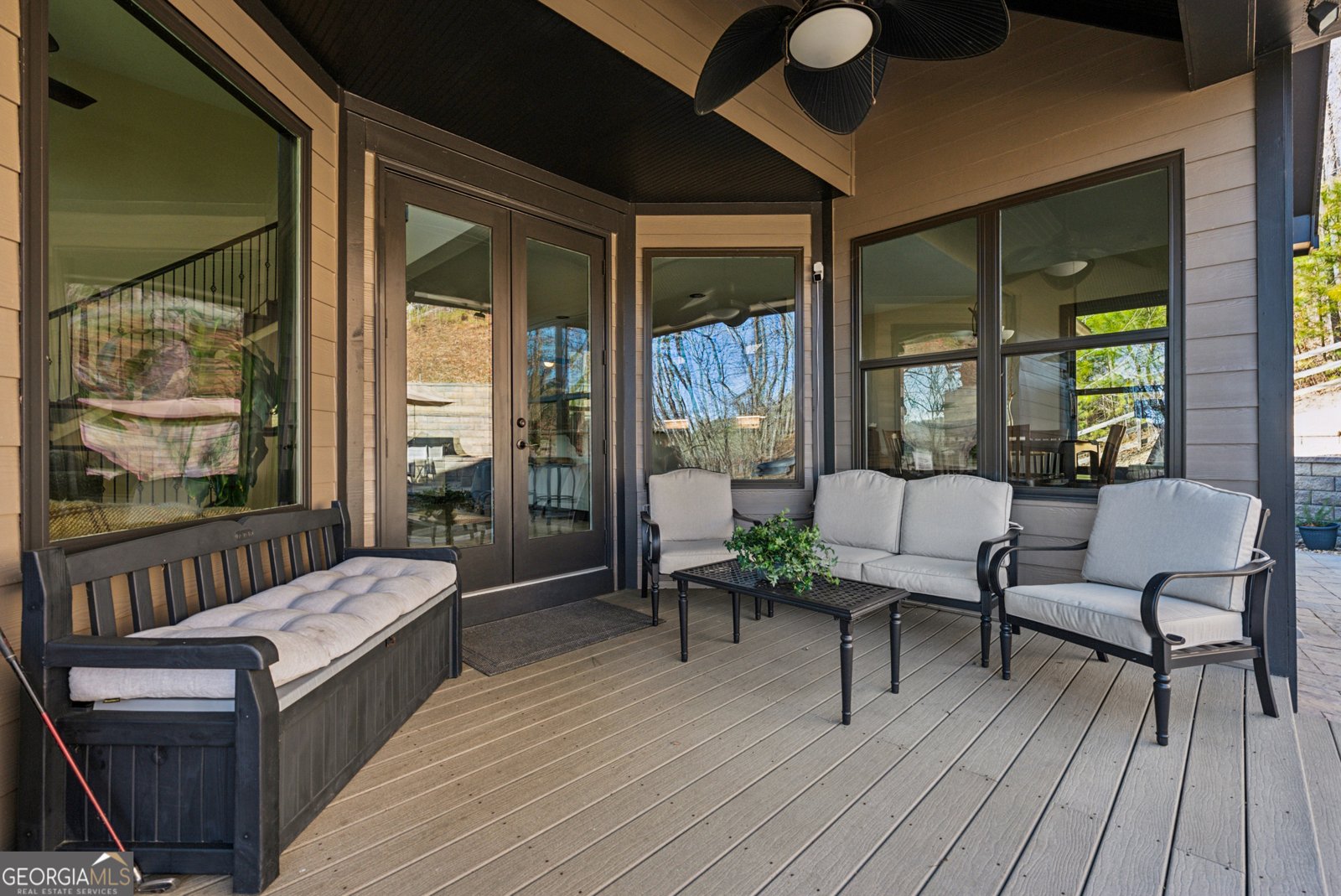 101 Bevil Ridge Road Emerson - 55