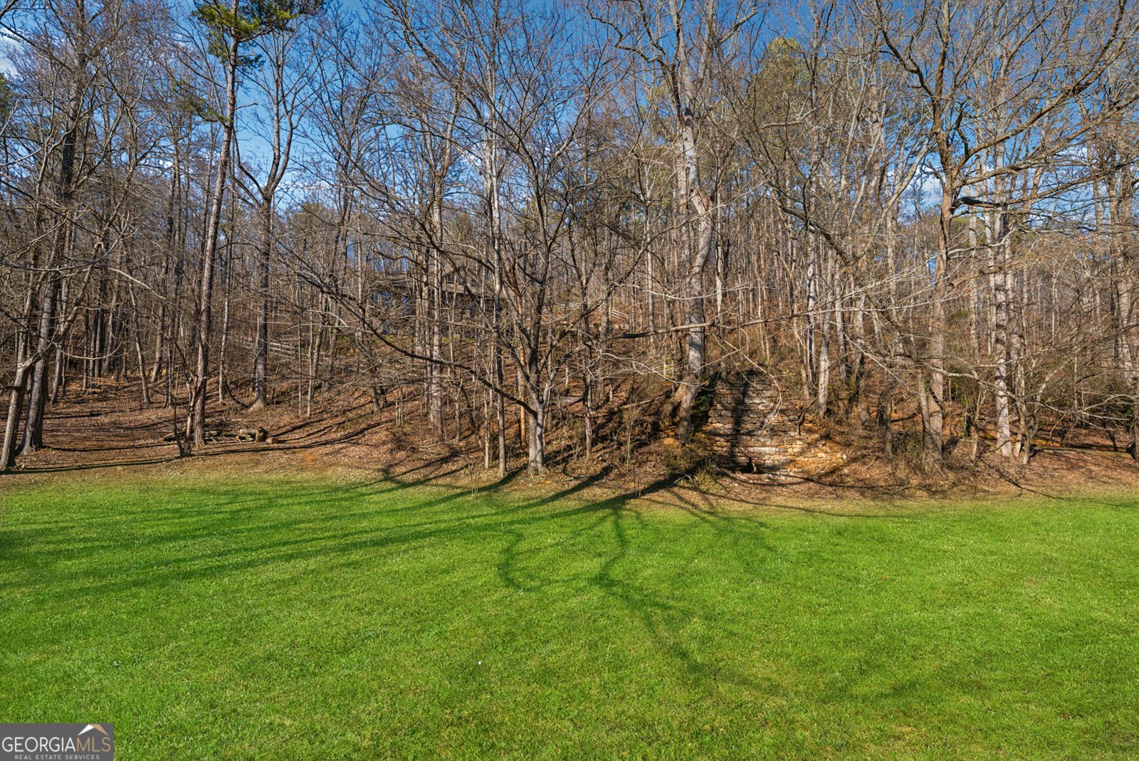 101 Bevil Ridge Road Emerson - 60