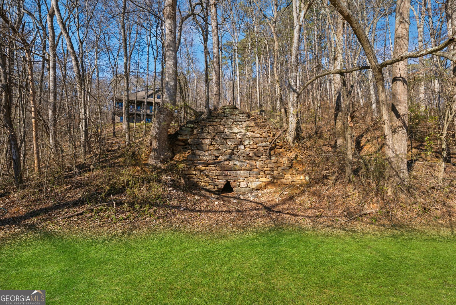 101 Bevil Ridge Road Emerson - 61