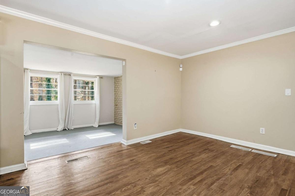 2952 Arrowood Drive Atlanta - 11