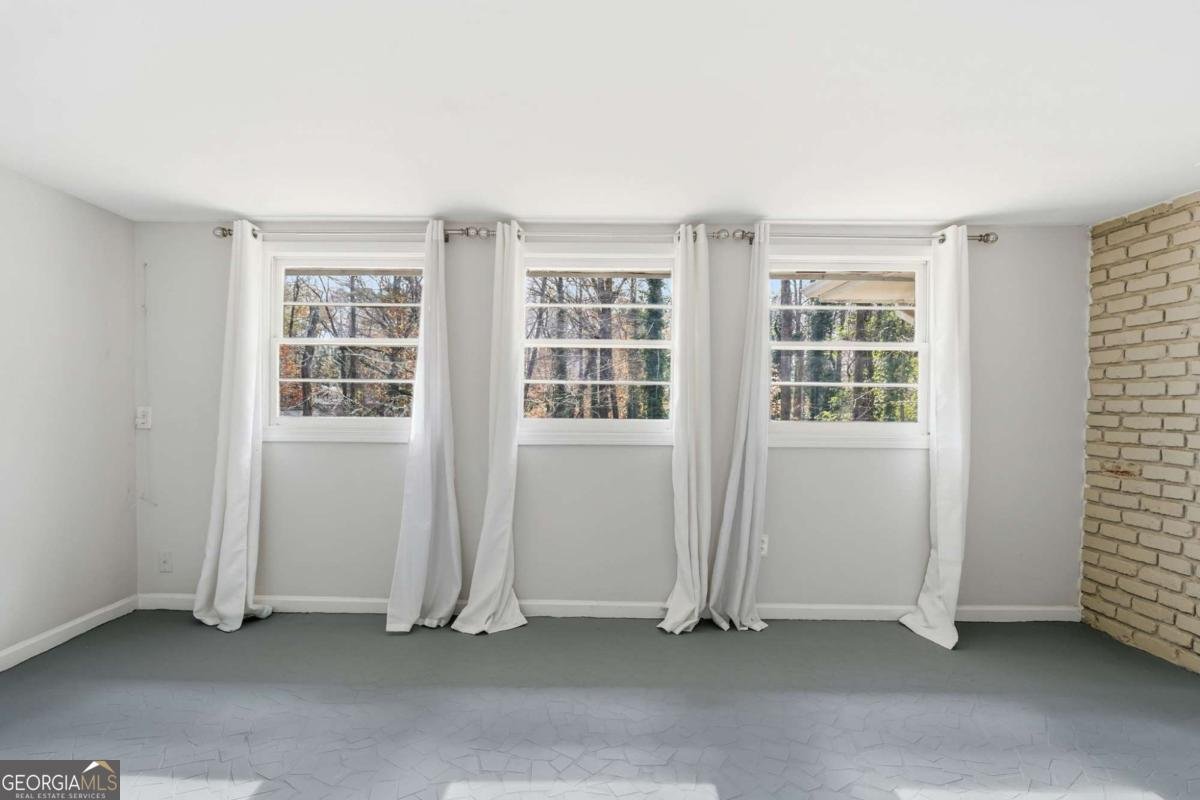 2952 Arrowood Drive Atlanta - 12