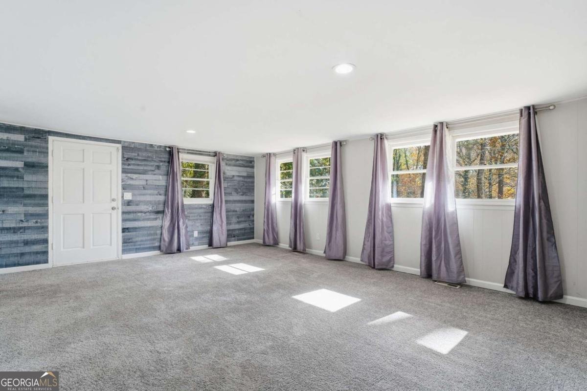 2952 Arrowood Drive Atlanta - 14