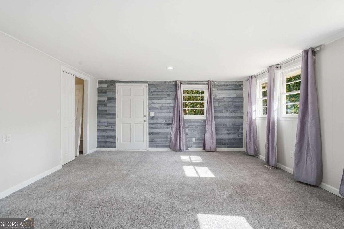 2952 Arrowood Drive Atlanta - 15