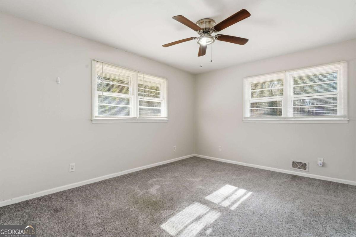 2952 Arrowood Drive Atlanta - 18