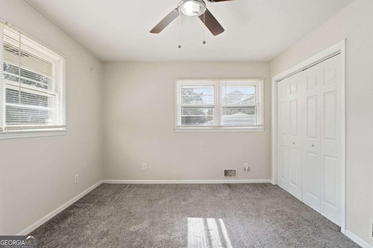 2952 Arrowood Drive Atlanta - 19