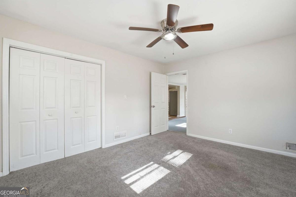 2952 Arrowood Drive Atlanta - 20