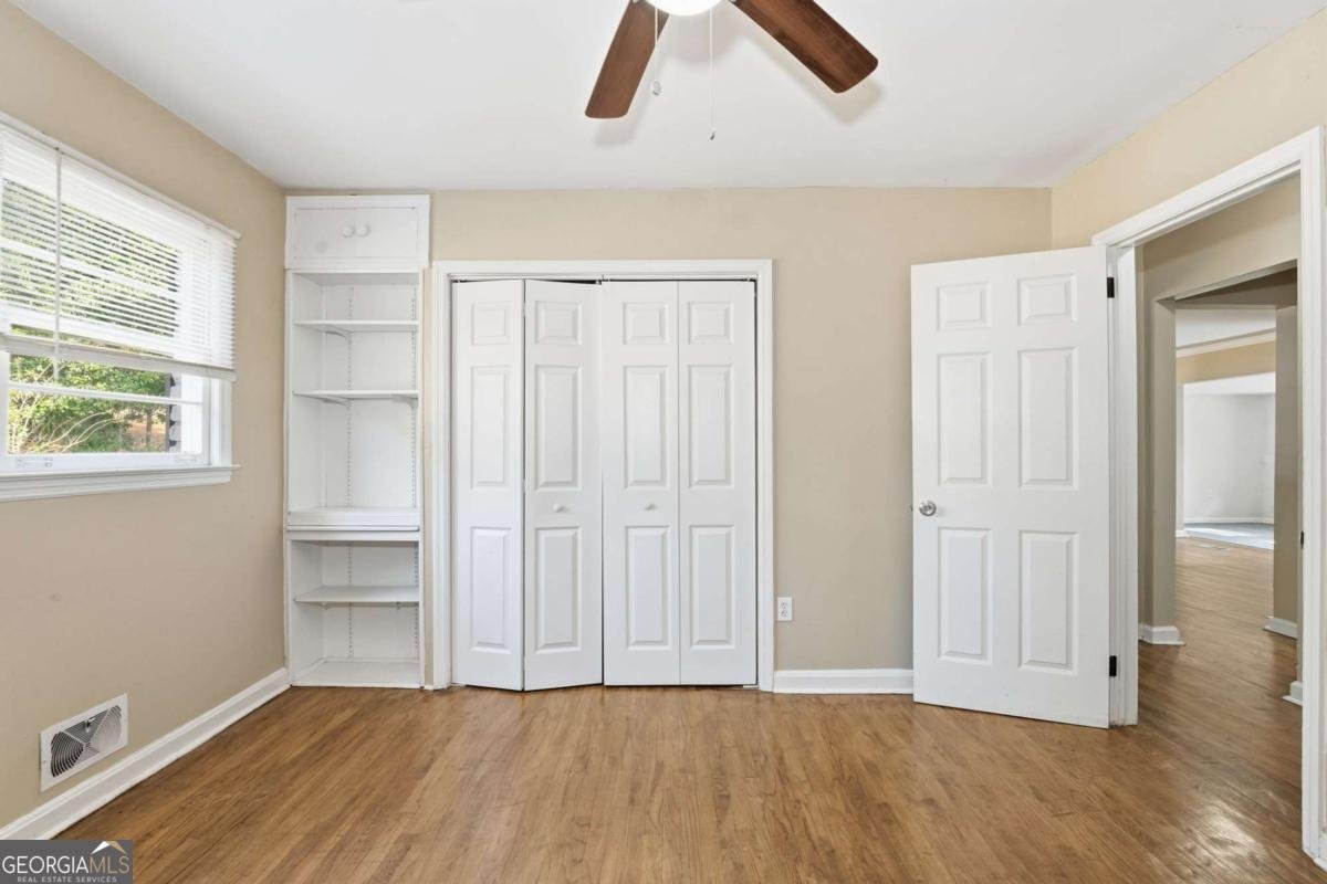 2952 Arrowood Drive Atlanta - 21