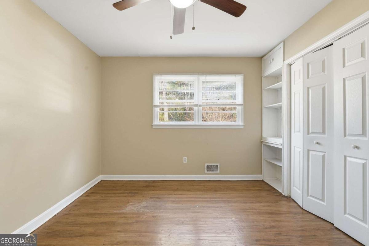 2952 Arrowood Drive Atlanta - 22