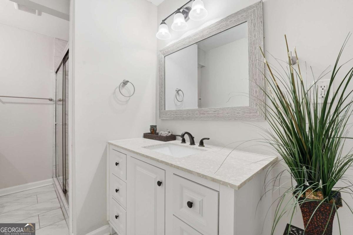 2952 Arrowood Drive Atlanta - 23