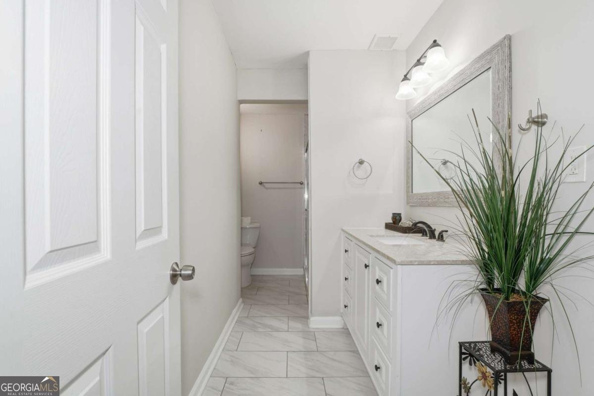 2952 Arrowood Drive Atlanta - 24