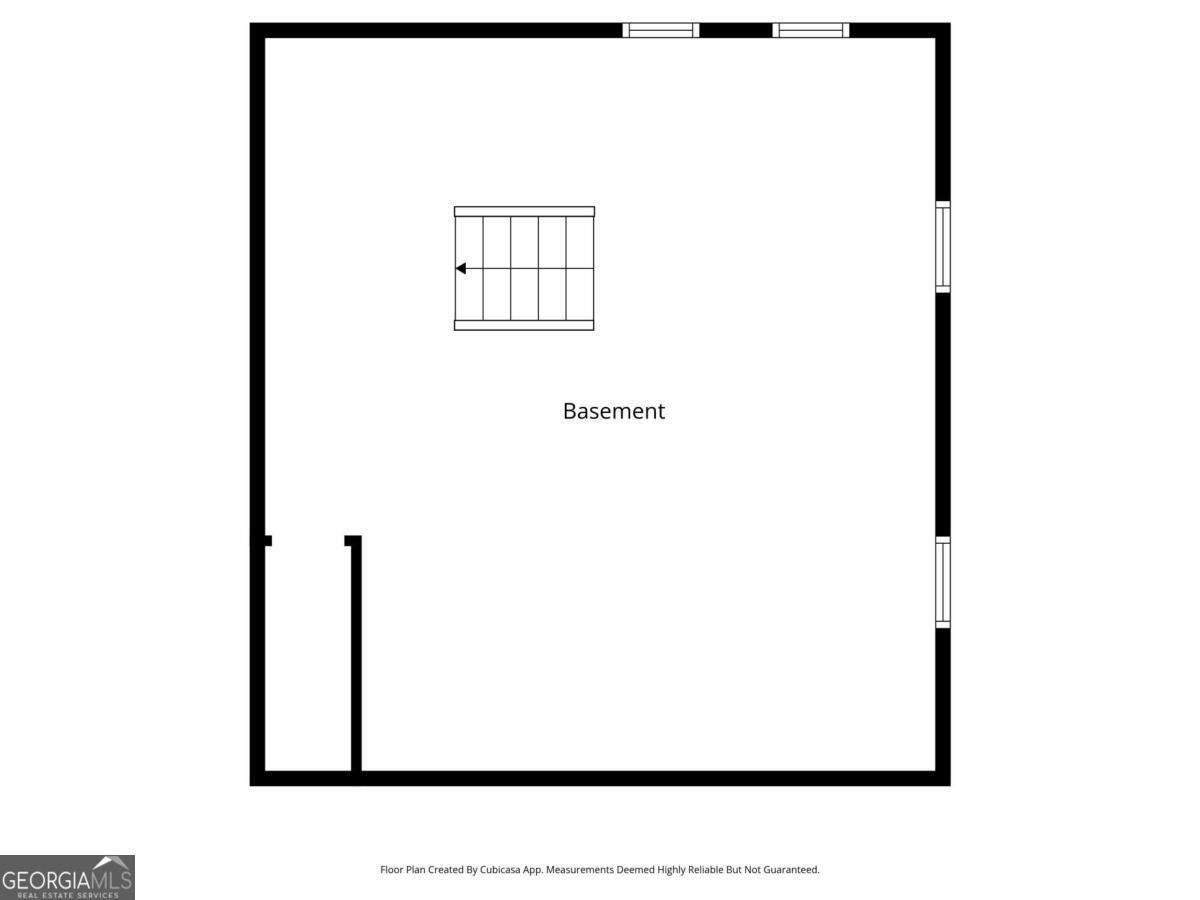 2952 Arrowood Drive Atlanta - 39