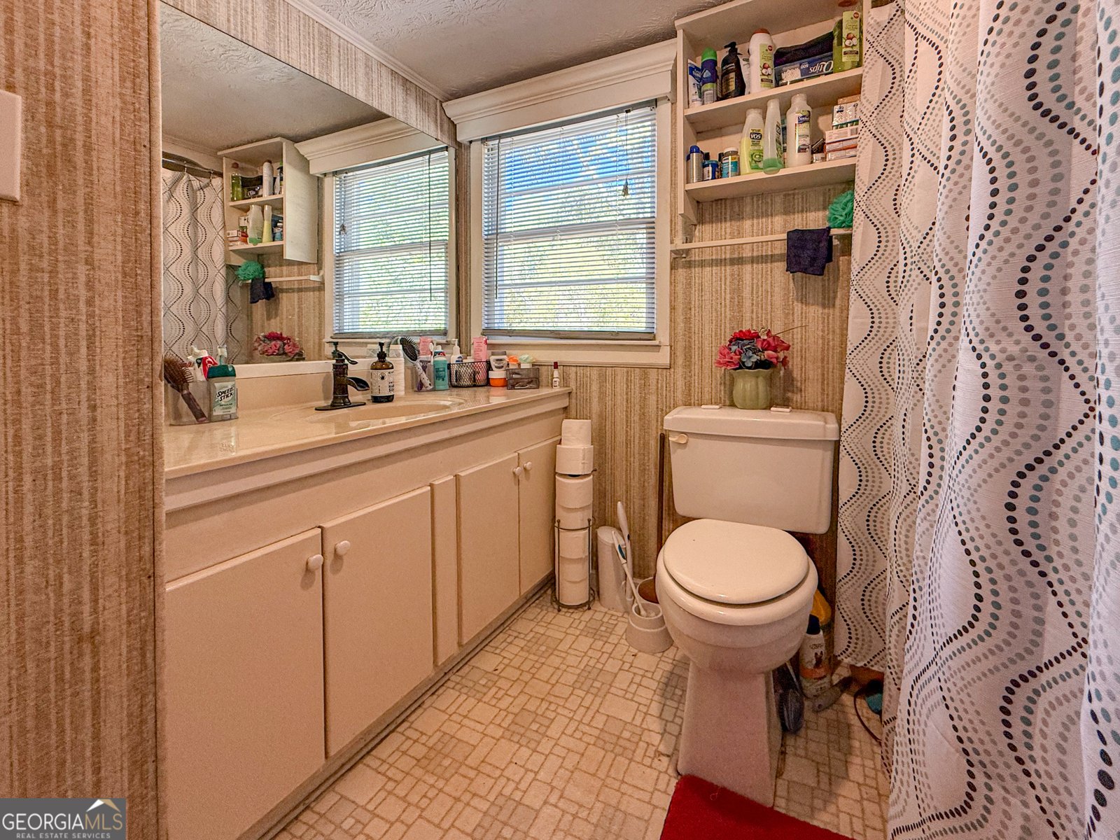 4850 New Liberty Road Clarkesville - 14