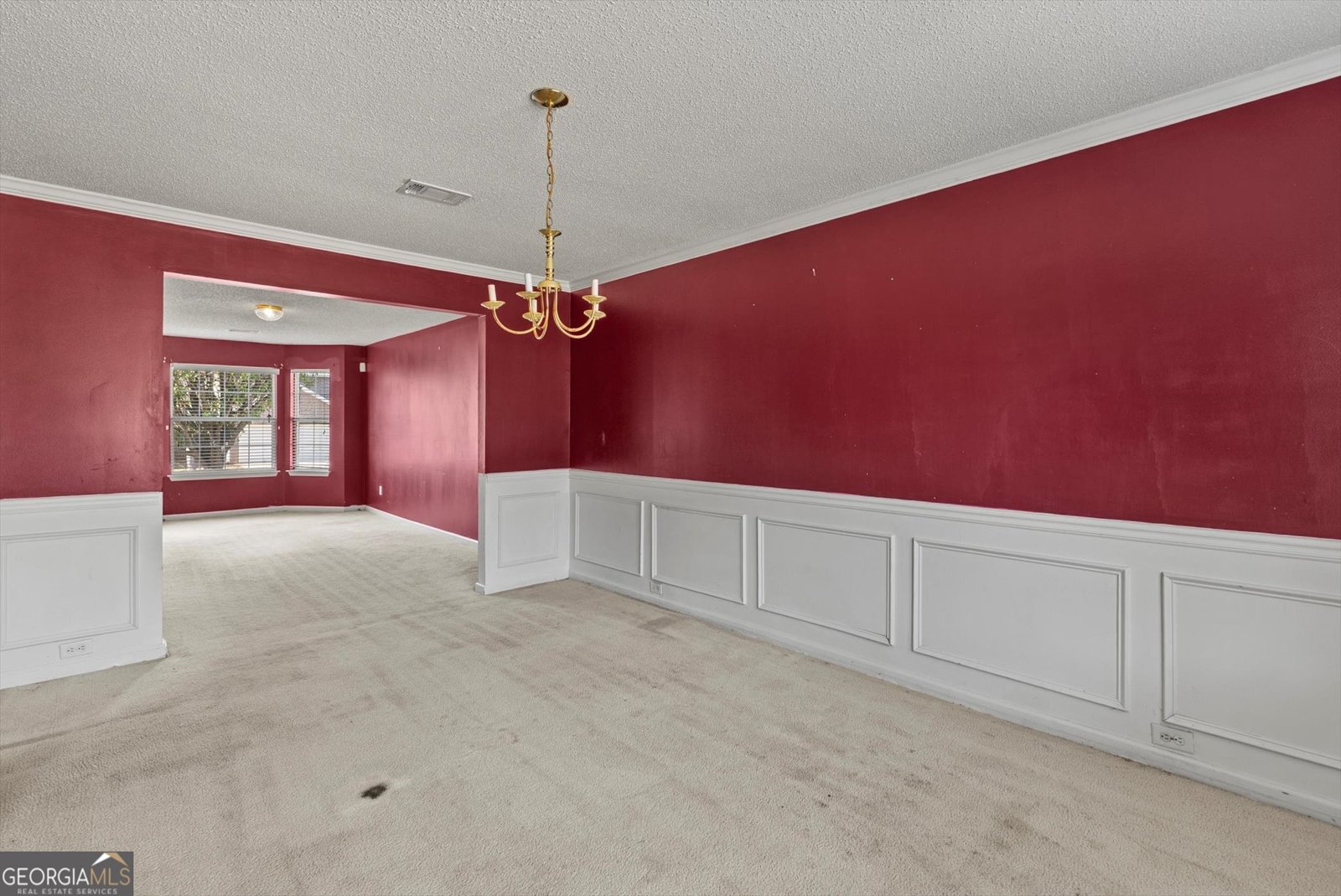 1549 Gunstock Court Hampton - 10