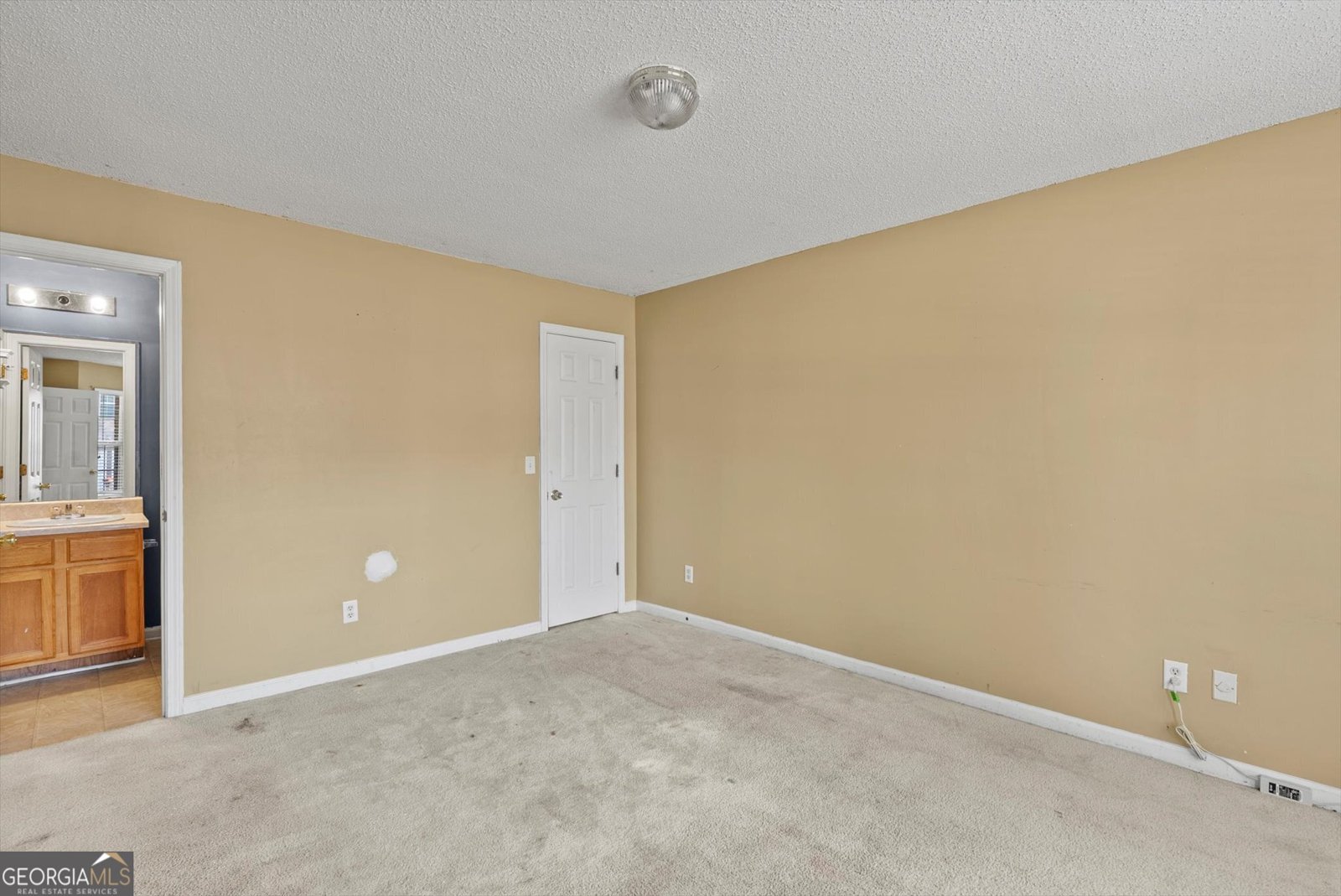 1549 Gunstock Court Hampton - 11