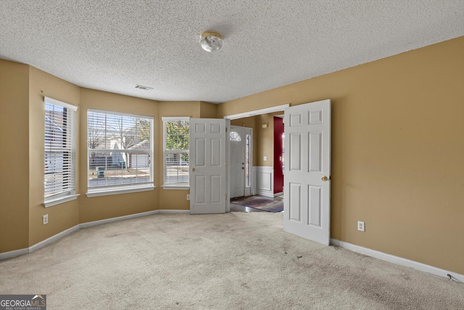 1549 Gunstock Court Hampton - 12