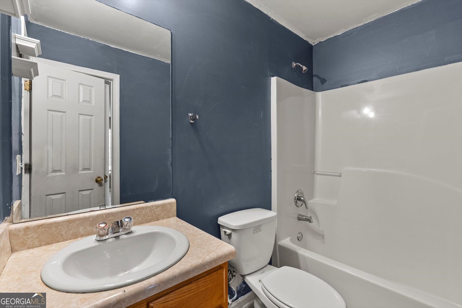 1549 Gunstock Court Hampton - 13