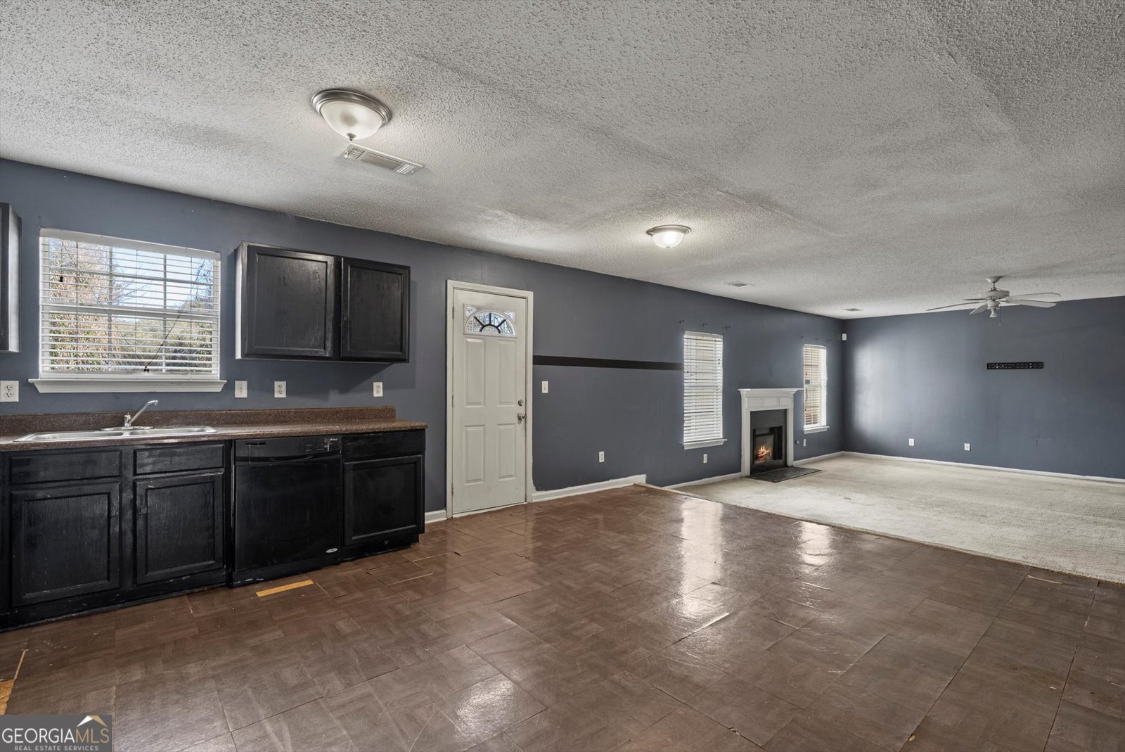 1549 Gunstock Court Hampton - 14