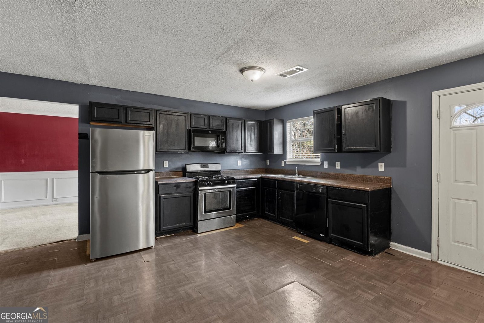 1549 Gunstock Court Hampton - 15