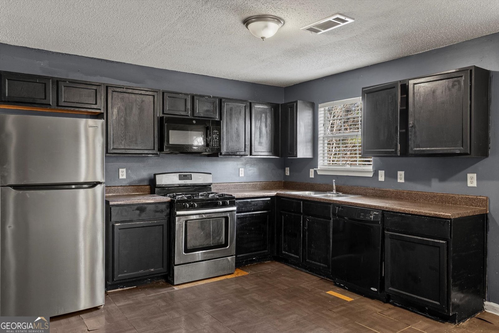 1549 Gunstock Court Hampton - 16