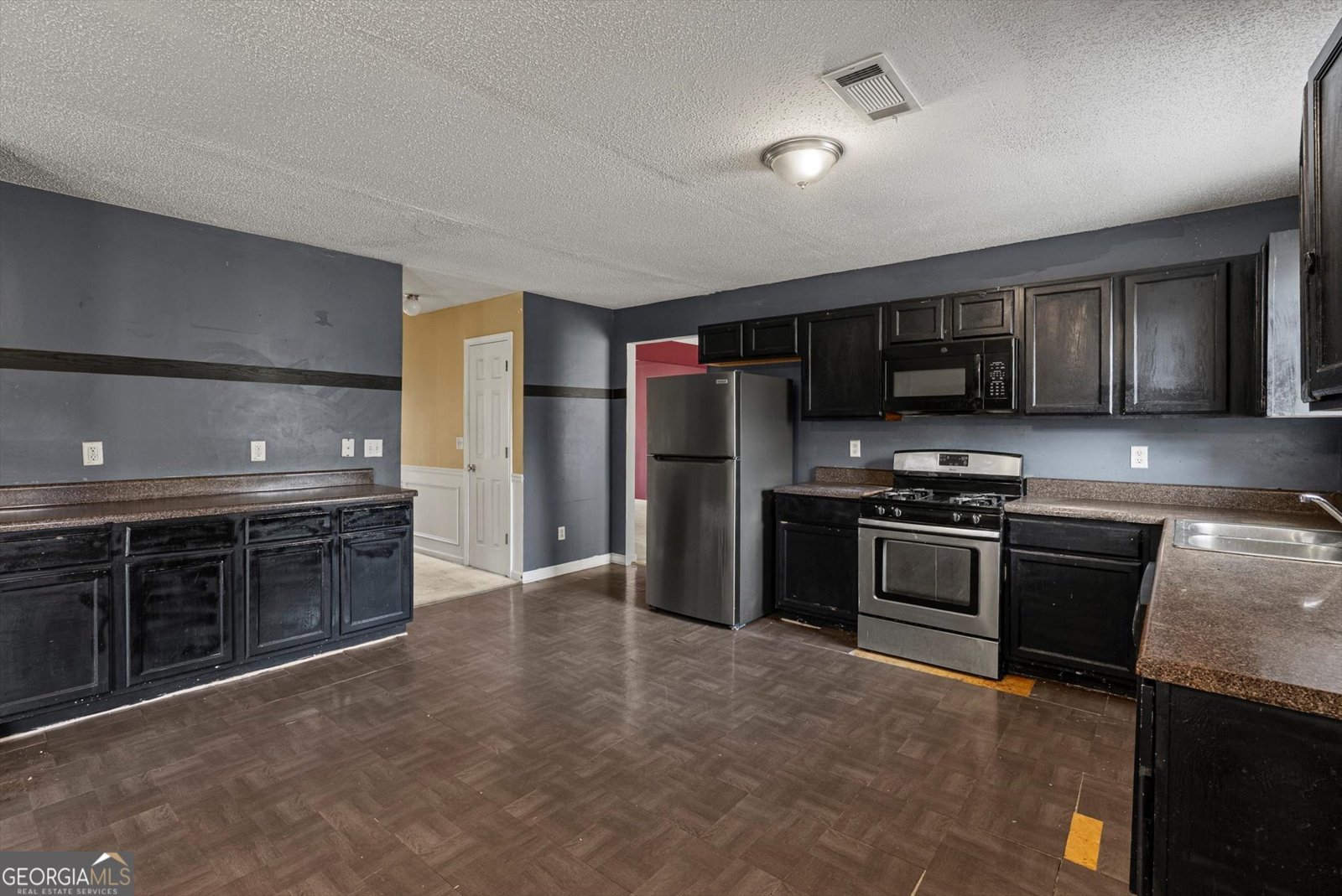 1549 Gunstock Court Hampton - 17