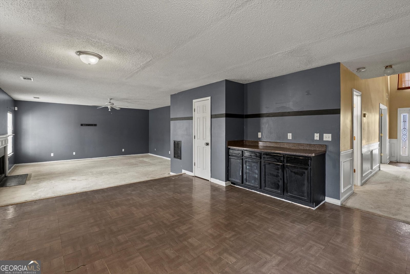 1549 Gunstock Court Hampton - 18