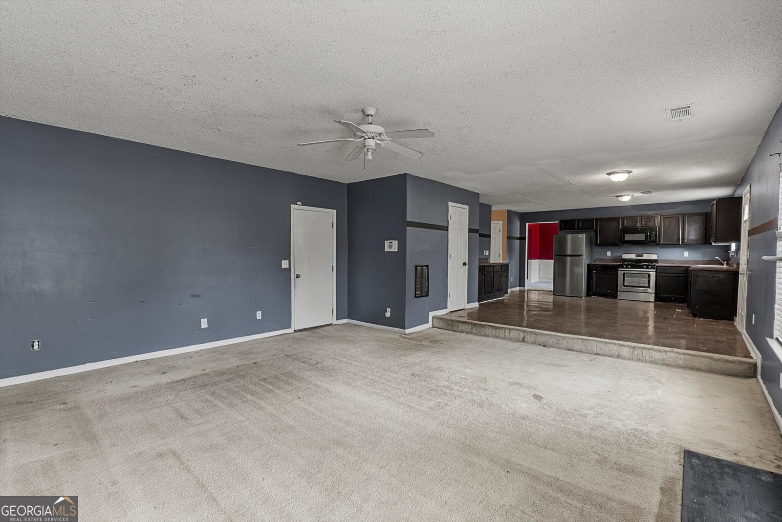 1549 Gunstock Court Hampton - 21