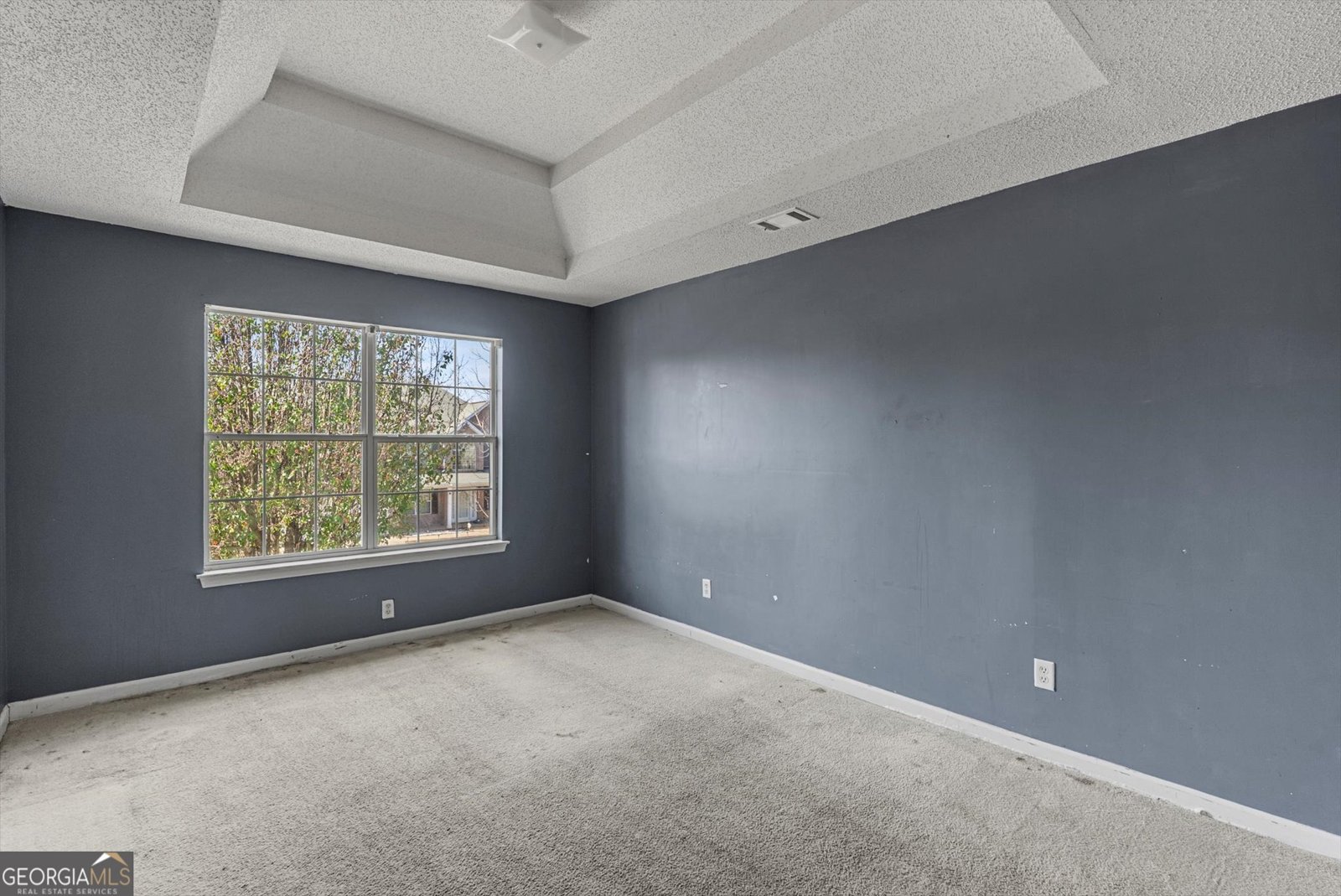 1549 Gunstock Court Hampton - 22