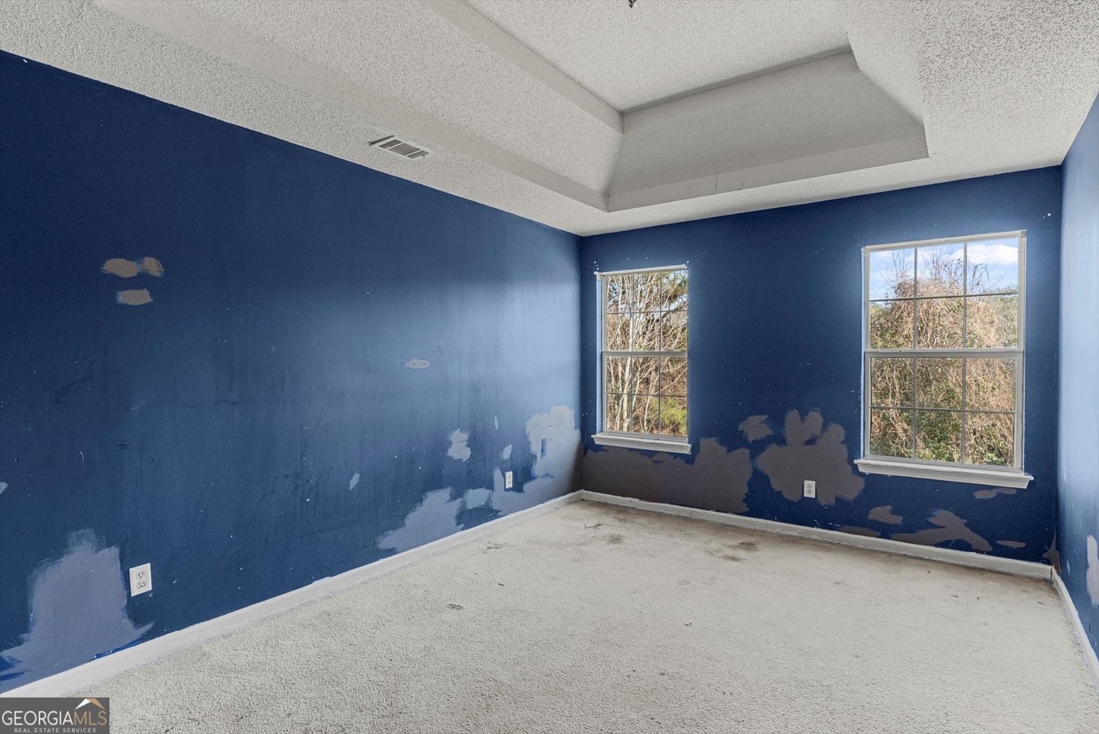 1549 Gunstock Court Hampton - 23