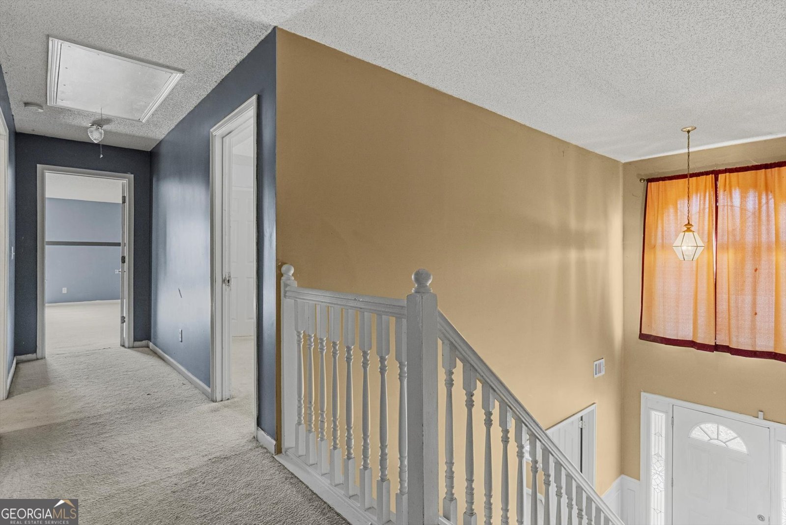 1549 Gunstock Court Hampton - 24