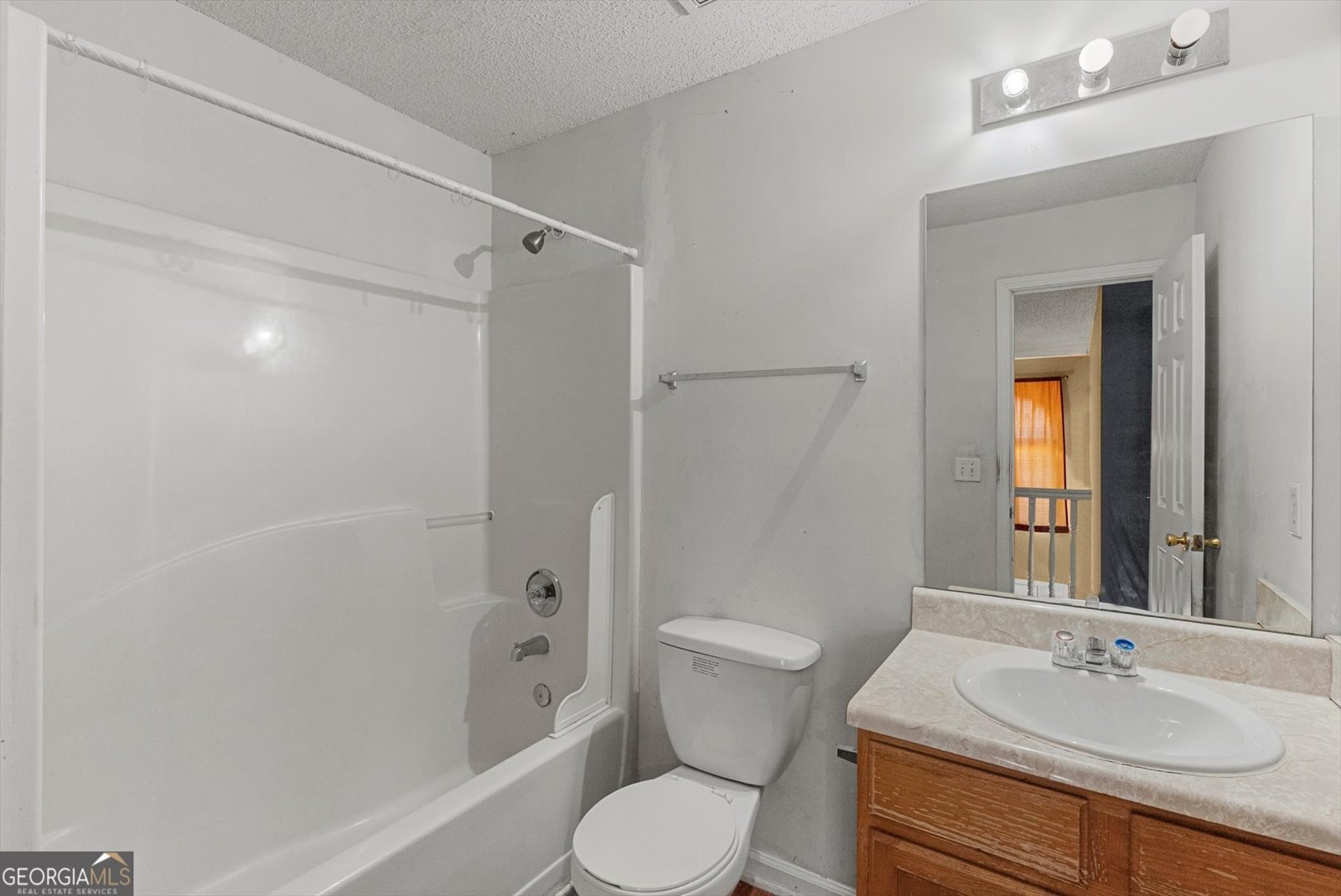 1549 Gunstock Court Hampton - 25