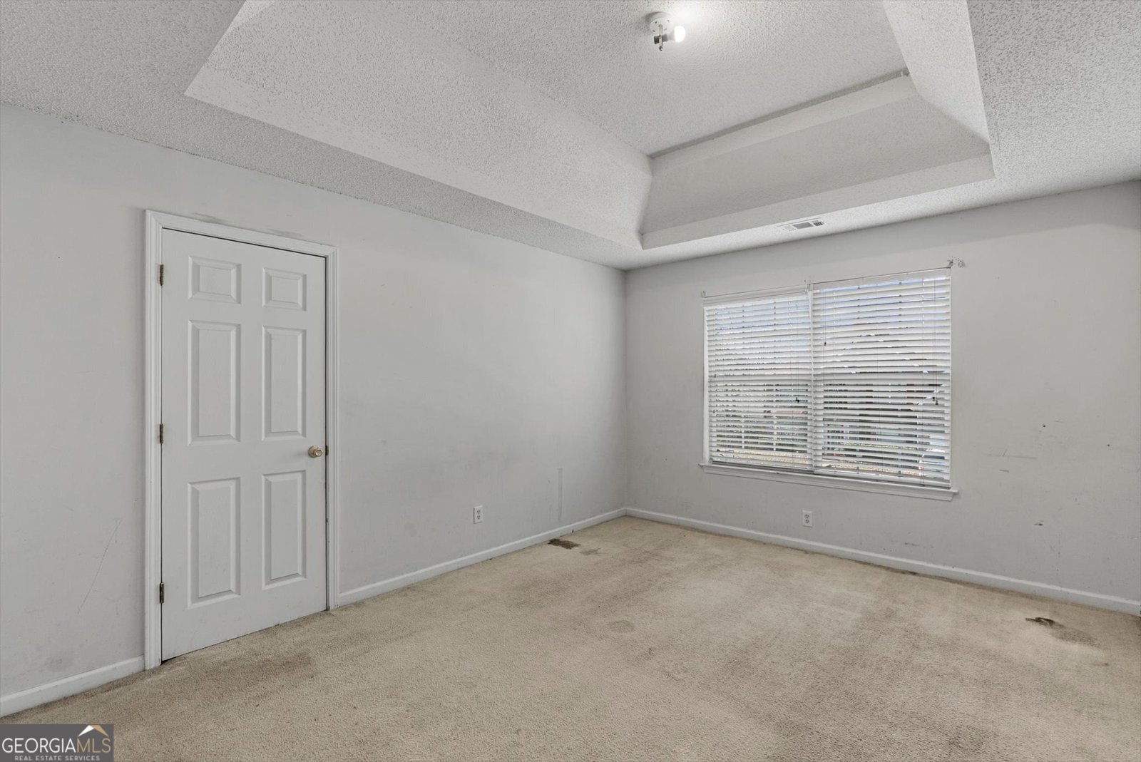 1549 Gunstock Court Hampton - 26