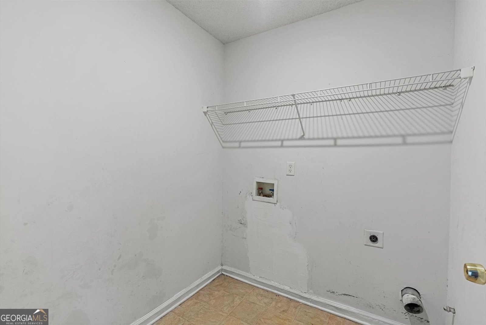 1549 Gunstock Court Hampton - 27