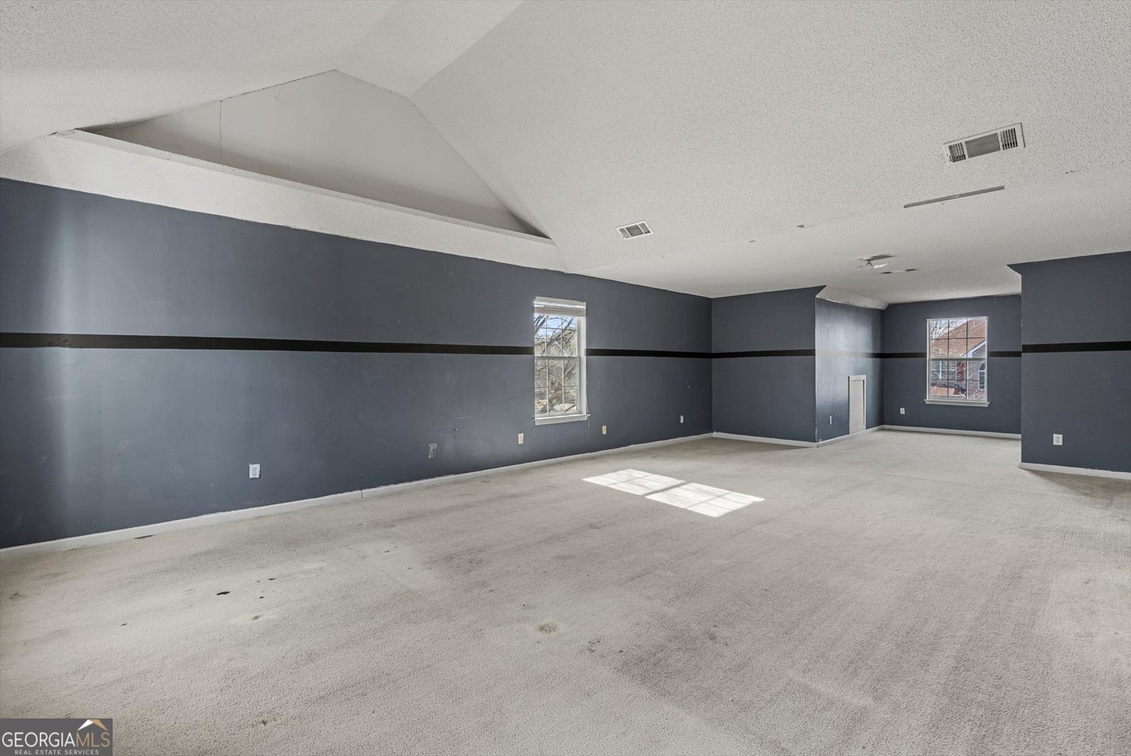 1549 Gunstock Court Hampton - 28