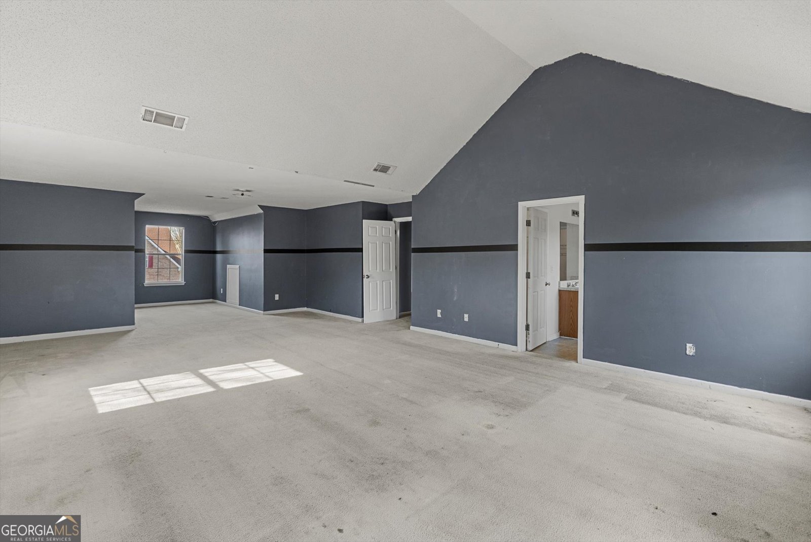 1549 Gunstock Court Hampton - 29