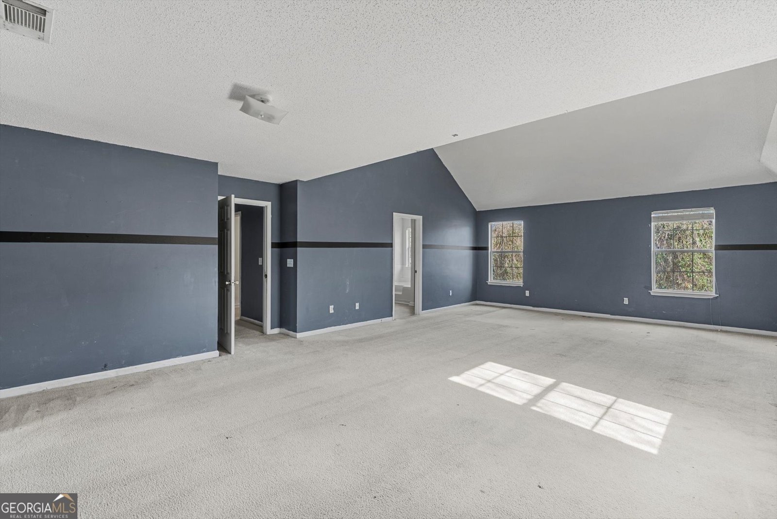 1549 Gunstock Court Hampton - 30